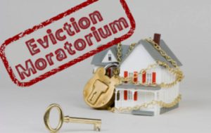 Eviction Moratorium History: What Changed and What Still Applies