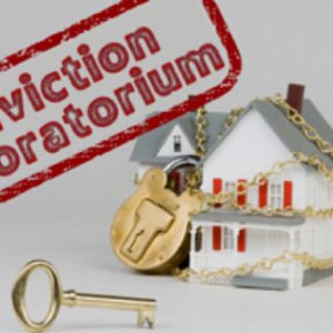 Eviction Moratorium History What Changed and What Still Applies