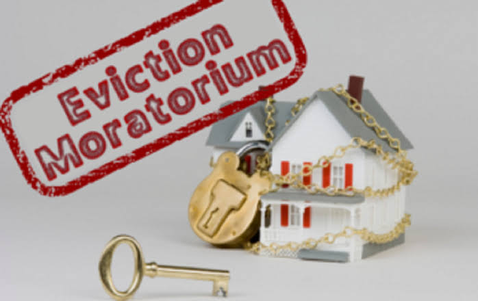 Eviction Moratorium History: What Changed and What Still Applies