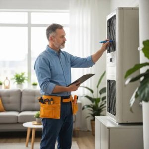 Habitability and Repairs — The Complete Guide