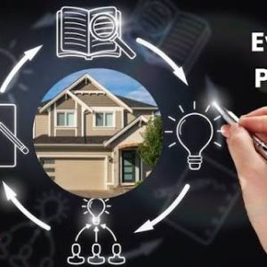 How the Eviction Process Works Every Stage Explained