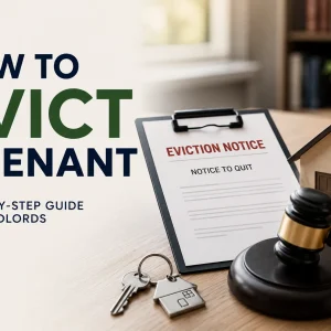 Illegal Eviction Tactics Landlords Cannot Legally Use
