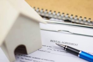 New York Tenant Rights: Rent Stabilization, Deposits, and Eviction Rules