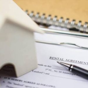 New York Tenant Rights Rent Stabilization, Deposits, and Eviction Rules