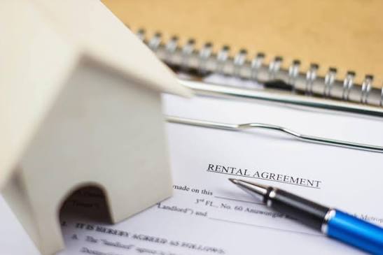 New York Tenant Rights: Rent Stabilization, Deposits, and Eviction Rules