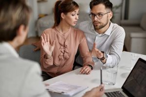 Rent Withholding and Repair-and-Deduct: Which States Allow Each