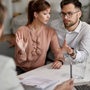 Rent Withholding and Repair-and-Deduct Which States Allow Each