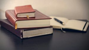 Security Deposit Return Deadlines by State: Every Limit Listed