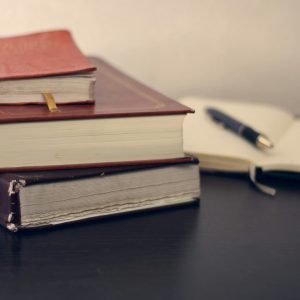 Security Deposit Return Deadlines by State: Every Limit Listed