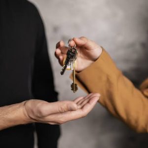 State-by-State Tenant Rights — The Complete Guide