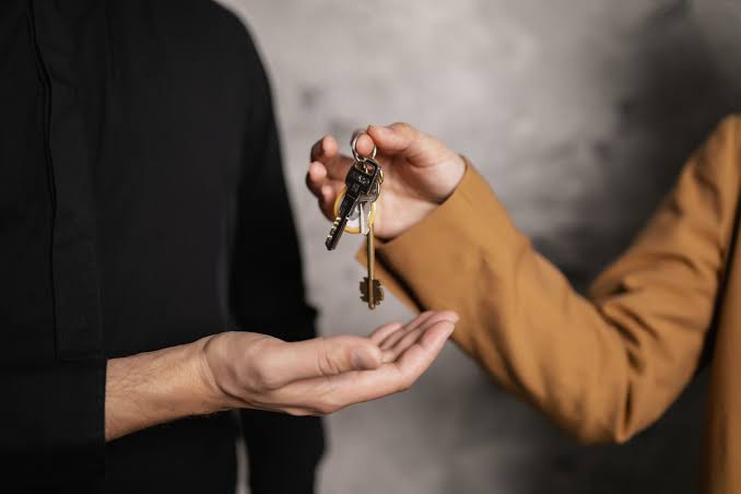 State-by-State Tenant Rights — The Complete Guide