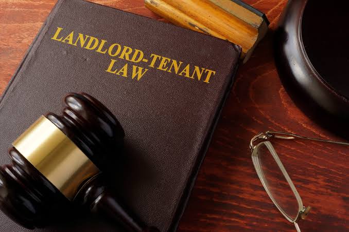 Texas Tenant Rights: What State Law Actually Protects