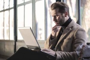 What Counts as Normal Wear and Tear — and What Does Not