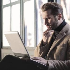 What Counts as Normal Wear and Tear — and What Does Not