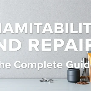 Habitability and Repairs — The Complete Guide