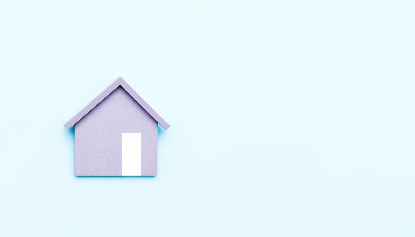 How to Write a Security Deposit Demand Letter to Your Landlord