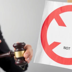 Illegal Eviction Tactics Landlords Cannot Legally Use
