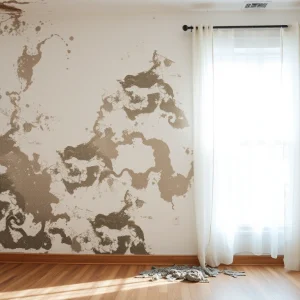 Mold in a Rental Unit: Tenant Rights and Landlord Obligations