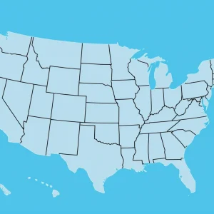 Security Deposit Return Deadlines by State: Every Limit Listed