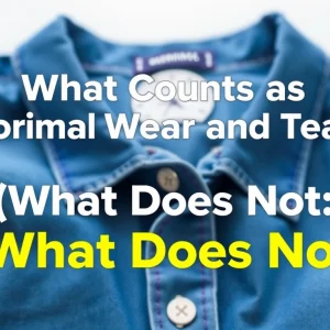 What Counts as Normal Wear and Tear (and What Does Not)