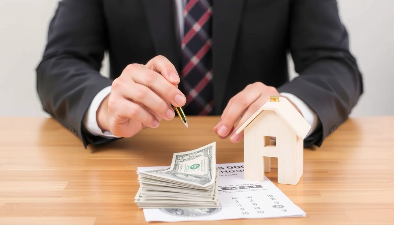 What Landlords Can Legally Deduct From Your Security Deposit What Landlords Can Legally Deduct From Your Security Deposit