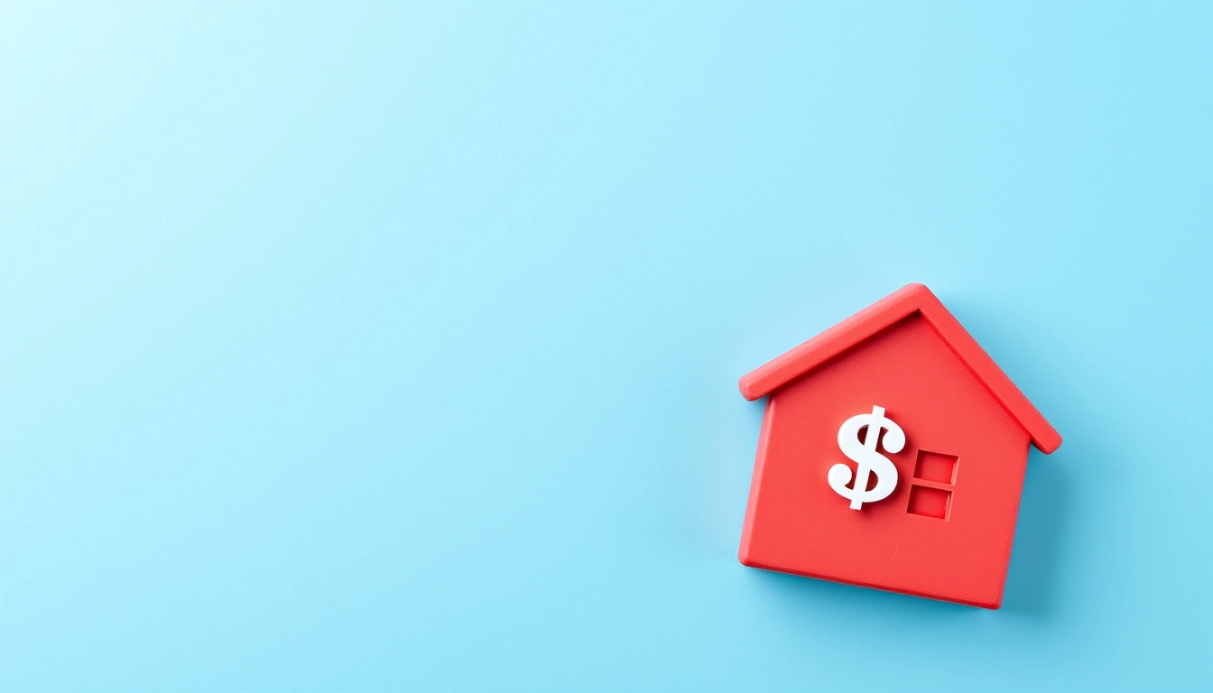 What Landlords Can Legally Deduct From Your Security Deposit What Landlords Can Legally Deduct From Your Security Deposit